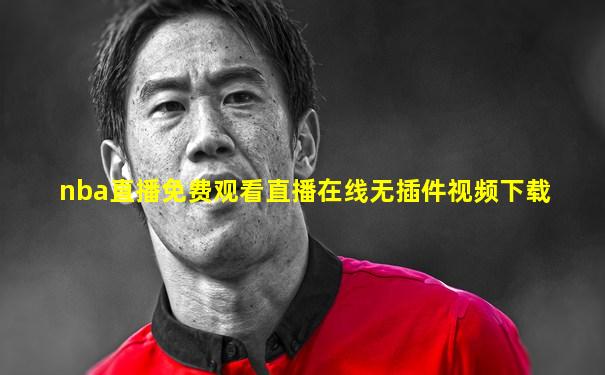 nba直播免费观看直播在线无插件视频下载